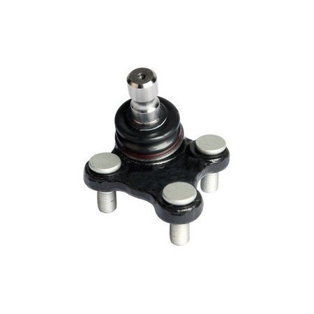 SUSPENSIA Ball Joint, X23Bj7408 X23BJ7408